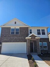 721 Fossil Grv Dr in Royse City, TX - Building Photo - Building Photo