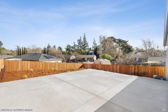 8 Corte Dorado in Benicia, CA - Building Photo - Building Photo