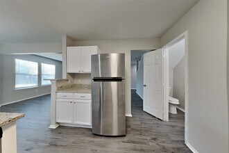 4023 Sand Ripple Ln in Katy, TX - Building Photo - Building Photo