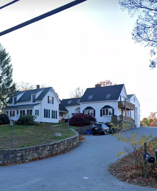 property at 484 Lake St