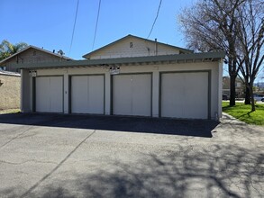 5744 Via Monte Dr, Unit 5744 Via Monte Dr. Unit C in San Jose, CA - Building Photo - Building Photo