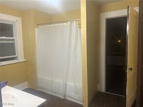 681 Morgan Ave in Akron, OH - Building Photo - Building Photo