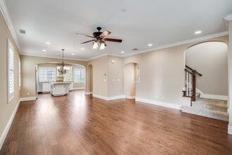 2526 Monet Terrace in Fremont, CA - Building Photo - Building Photo