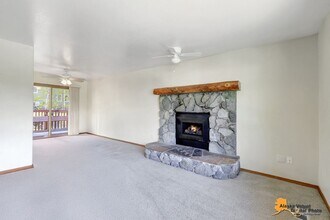 6541 Bridget Cir in Anchorage, AK - Building Photo - Building Photo