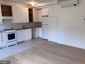 1108 Pine St in Philadelphia, PA - Building Photo