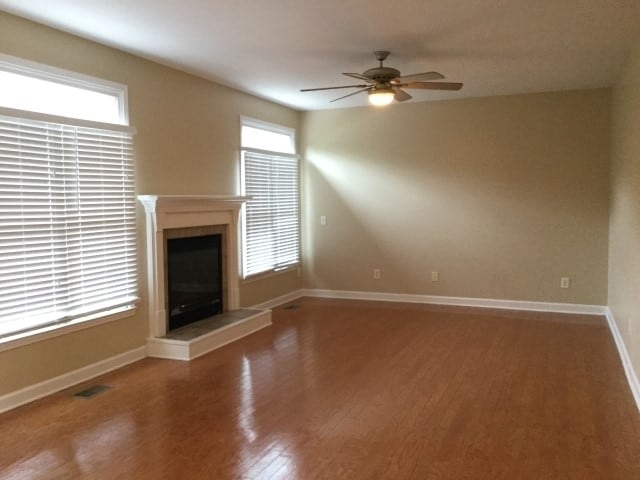 905 Wonderland Pass in Hermitage, TN - Building Photo - Building Photo