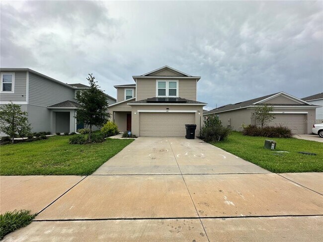property at 349 Wayland Dr