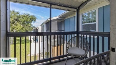 612 Bass Ct in Dunedin, FL - Building Photo - Building Photo