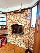 29625 SW 153rd Ct in Homestead, FL - Building Photo - Building Photo