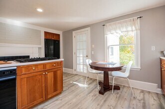 57 Summer St in Salem, MA - Building Photo - Building Photo