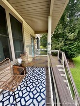 4056 Turnpike Rd in Horse Shoe, NC - Building Photo - Building Photo