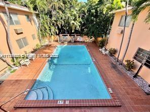 property at 218 Santillane Ave
