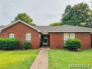 property at 966 Peachtree St