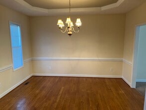 2928 Frontera Pl in Fayetteville, NC - Building Photo - Building Photo