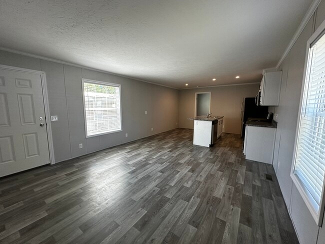 property at 2239 Wellington Green Dr