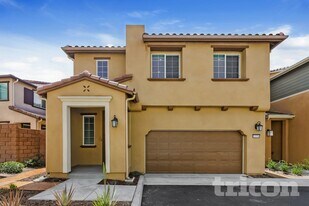 31536 Willowood Way in Menifee, CA - Building Photo