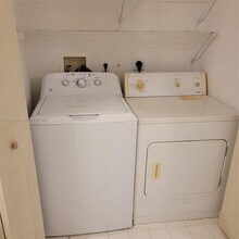 2071 Renaissance Blvd, Unit 202 in Miramar, FL - Building Photo - Building Photo