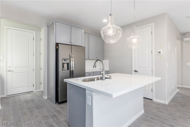 property at 10016 Silver Comet Ct