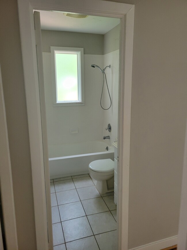 3445 Draper Ave in Charlotte, NC - Building Photo - Building Photo