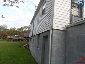 2147 Berea Ave in Knoxville, TN - Building Photo - Building Photo