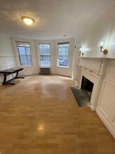 112 Waterman St in Providence, RI - Building Photo - Building Photo