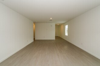 10821 Bird Of Paradise Ln in Houston, TX - Building Photo - Building Photo