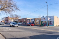 Apartments in Pasco, WA