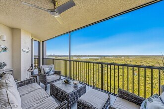 1065 Borghese Ln in Naples, FL - Building Photo - Building Photo