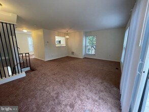 14767 London Ln in Bowie, MD - Building Photo - Building Photo