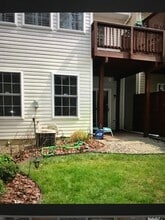 205 Tilden Way in Edgewater, MD - Building Photo - Building Photo