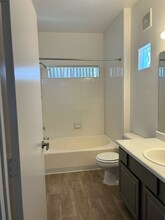 13700 N Fountain Hills Blvd in Fountain Hills, AZ - Building Photo - Building Photo