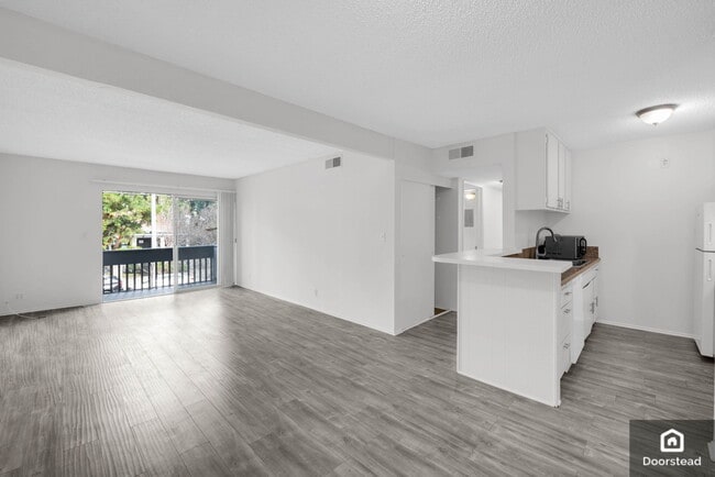 property at 18620 Hatteras St