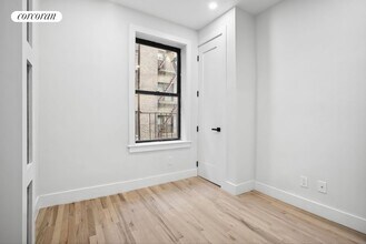 206 W 96th St in New York, NY - Building Photo - Building Photo