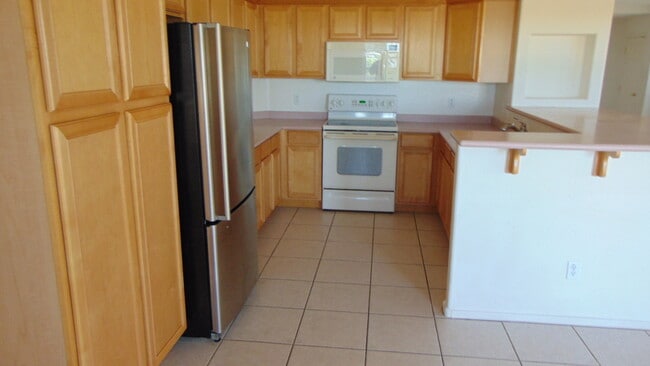 1352 Kwana Ct in Prescott, AZ - Building Photo - Building Photo
