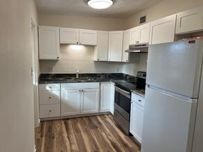 4401 Marilyn Ave in Orlando, FL - Building Photo - Building Photo