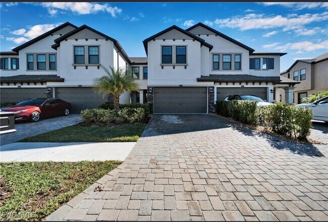 property at 4564 Almada Ln