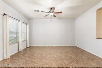 3149 S Sierra Heights in Mesa, AZ - Building Photo - Building Photo