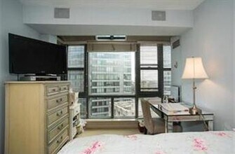 170 Tremont St-Unit -1804 in Boston, MA - Building Photo - Building Photo