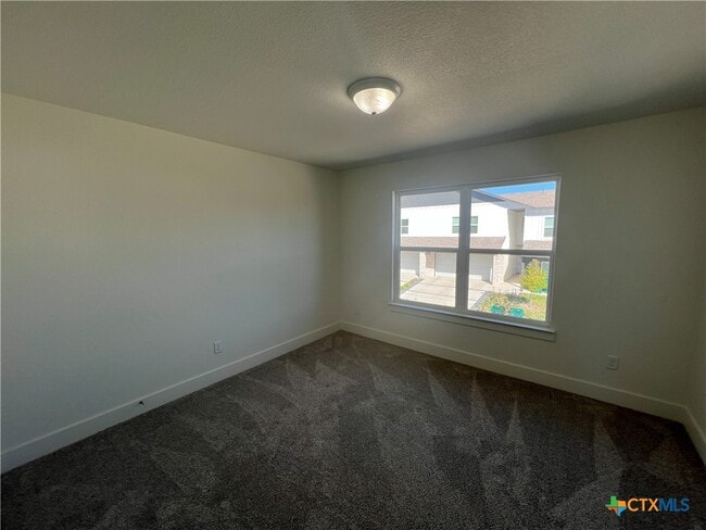 property at 1826 Royal Loop