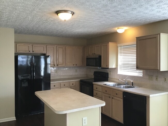 7366 Murrayfield Dr in Columbus, OH - Building Photo - Building Photo