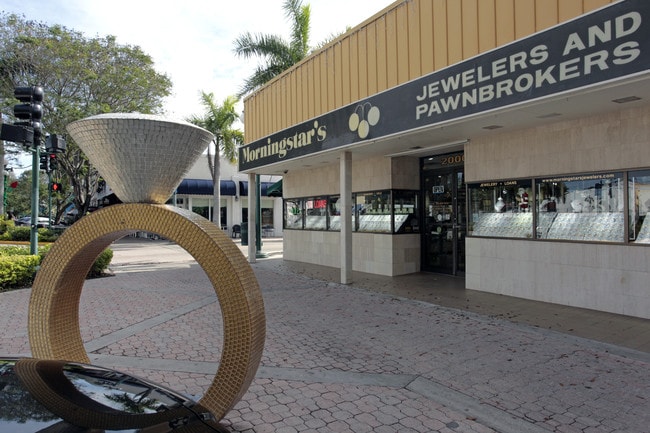 Homes for rent in Parkside, FL