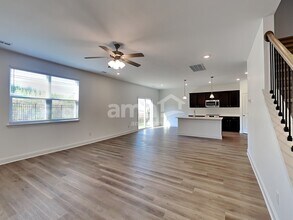 300 Sawyer Jackson Dr in Hendersonville, TN - Building Photo - Building Photo
