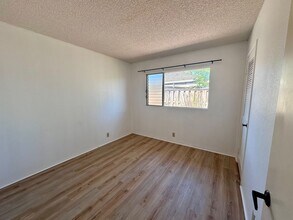 94-1069-1069 Mele St in Waipahu, HI - Building Photo - Building Photo