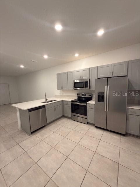 2056 Viewfinder St in Kissimmee, FL - Building Photo - Building Photo