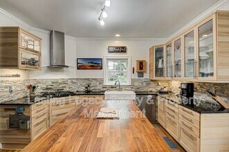 475 Ashbry Run Dr in Winston-Salem, NC - Building Photo - Building Photo