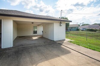 3703 Jewel St in Sachse, TX - Building Photo - Building Photo