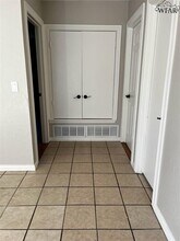 301 Polk St in Wichita Falls, TX - Building Photo - Building Photo