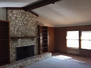3525 Gattis School Rd in Round Rock, TX - Building Photo - Building Photo