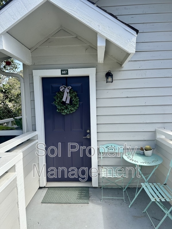 property at 41 Grandview St