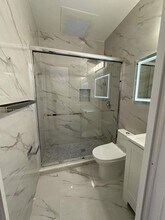 1455 Michigan Ave in Miami Beach, FL - Building Photo - Building Photo